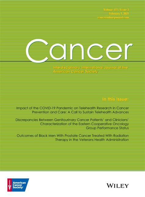 Molecular profile of pancreatic neuroendocrine neoplasms (PanNENs): Opportunities for personalized therapies